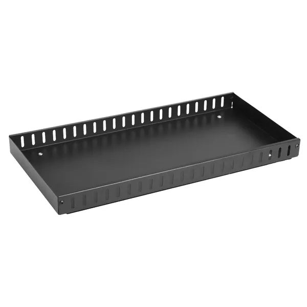 Pull Out Pots And Pans Organizer Under Cabinet With 8 Adjustable Dividers Rustproof Carbon Steel Sliding Pots Holder For Kitchen Cookware Bakeware Pots Lids Storage