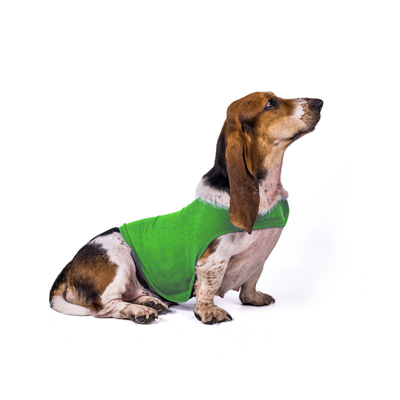 Anxiety Relief Jacket Vest