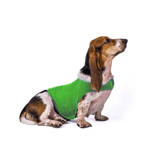 Anxiety Relief Jacket Vest