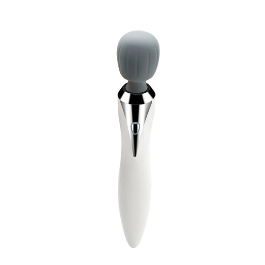 Waterproof Multifunctional Waist And Shoulder Portable Body Massage Stick