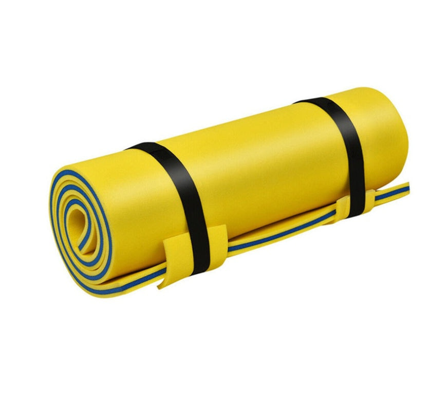 Water Sports Floating Mat