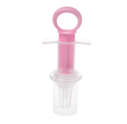 Baby Medicine Feeder