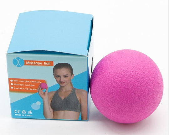 Peanut Massage Ball
