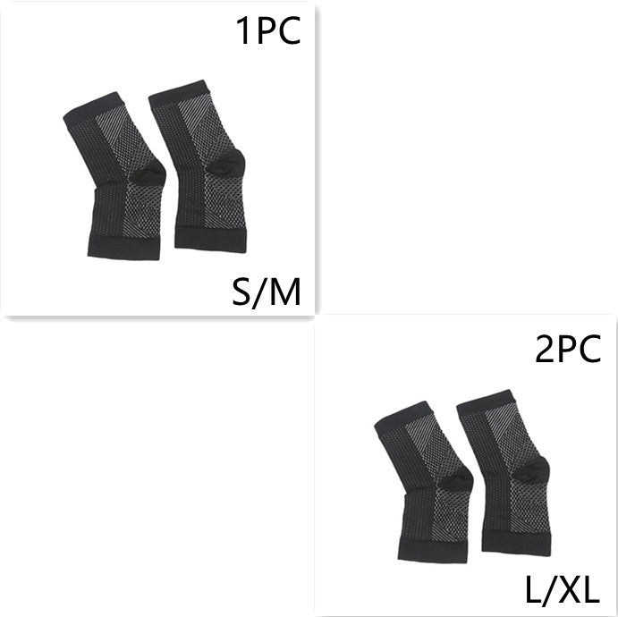 206f88786ebc09282711510a613f1a81