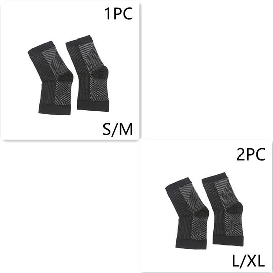 206f88786ebc09282711510a613f1a81