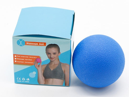 Peanut Massage Ball