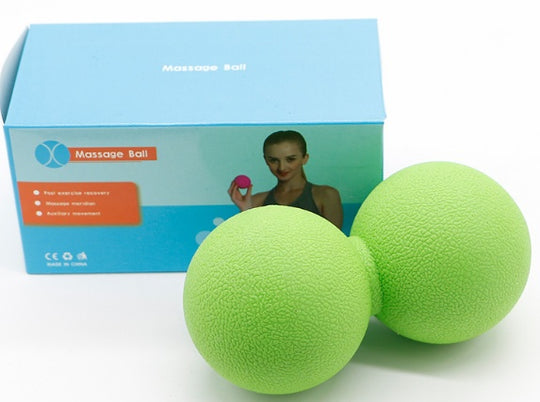 Peanut Massage Ball