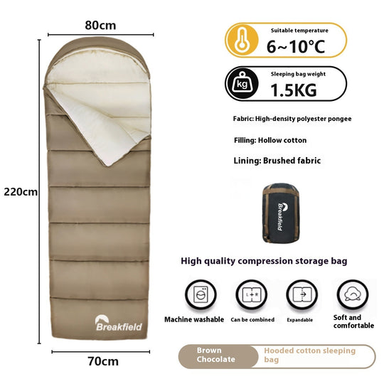 62f2ce2349eb95c4e93fd6132a020e90