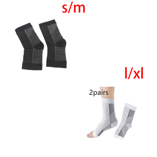 f7a4f56acf45e7593babec8fefca083