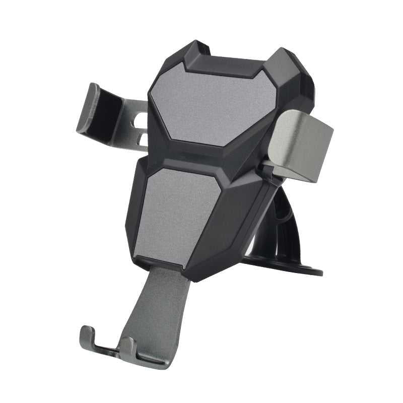 Jscomfortzstore