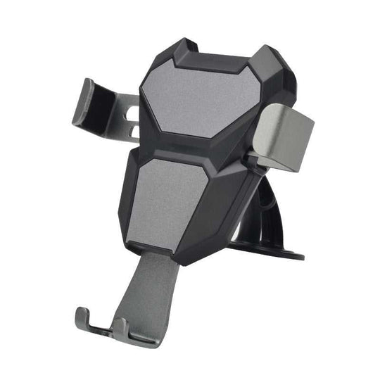 Jscomfortzstore