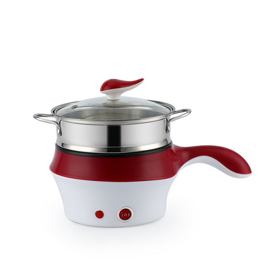 Multifunctional non-stick electric cooker