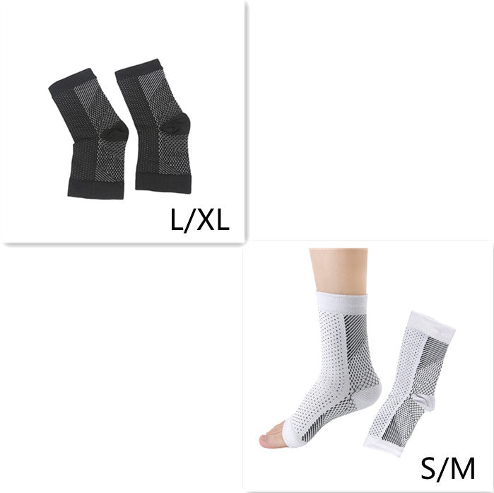 3181d82c6e739be1a873893f4f2dff7f