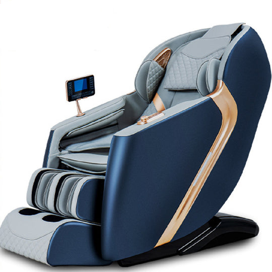 whole-body automatic massager - Jscomfortzstore