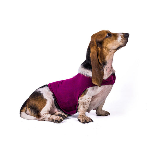 Anxiety Relief Jacket Vest