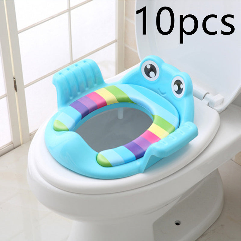 Baby &amp; Children's Toilet Seat