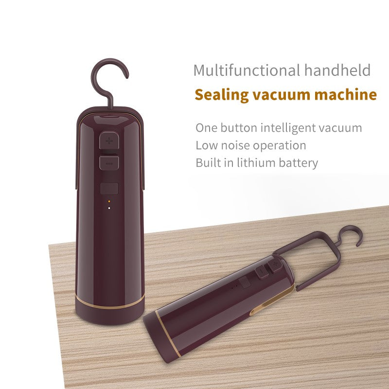 3873dc312c4d1ab85040caabcc435b55