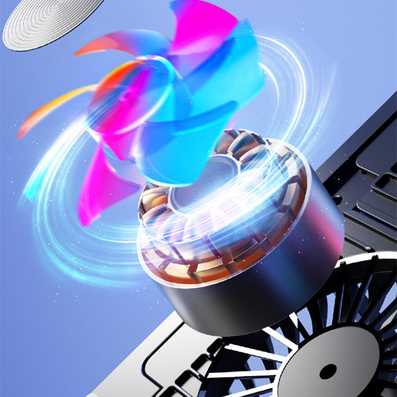 db05799f6060fc2648d75236843359d6