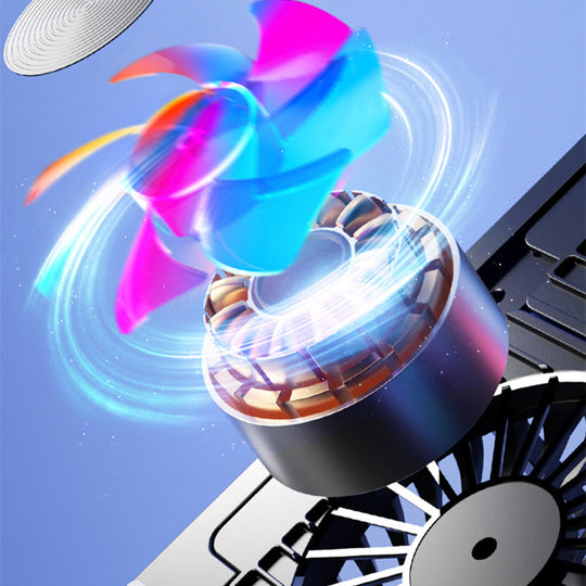 db05799f6060fc2648d75236843359d6