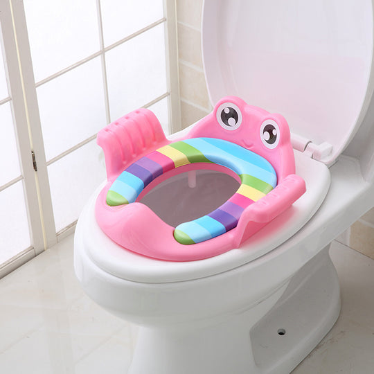 Baby &amp; Children's Toilet Seat