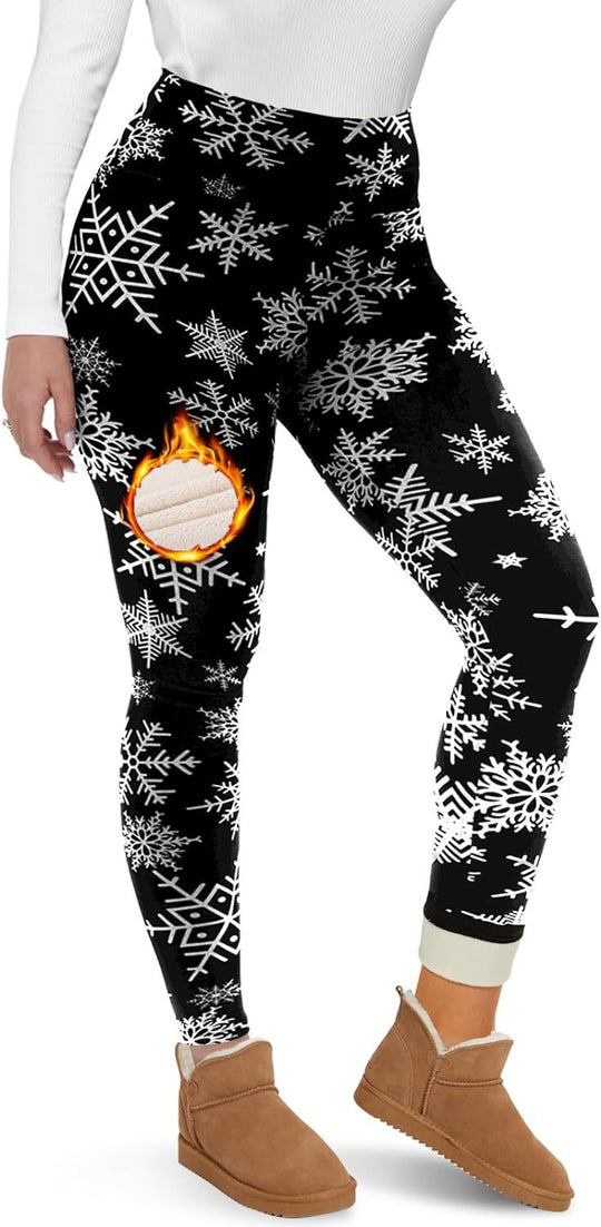 14c0f2baf1f871ae23b8fd59120932d0