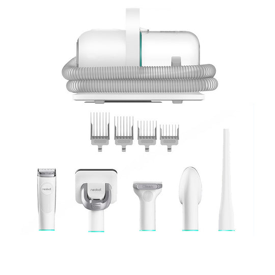 Ultimate Pet Grooming Tool