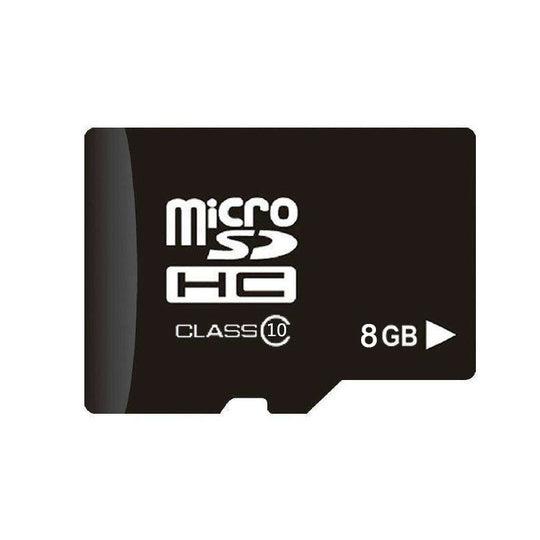 c2077cd14a60546ecca329560d3bf30d