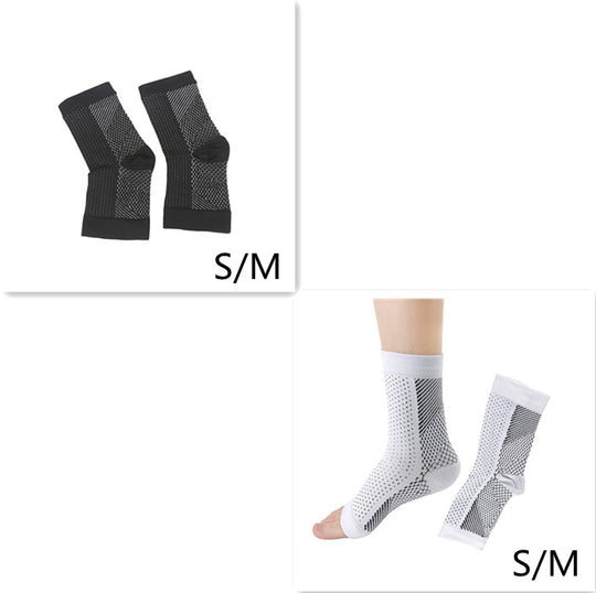 ba1ff8219e64a1ffb493adadcf0e5ec3
