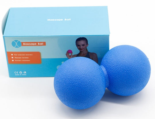 Peanut Massage Ball
