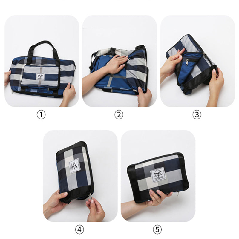 4aecb89413d4f45f32563fdbdb60095