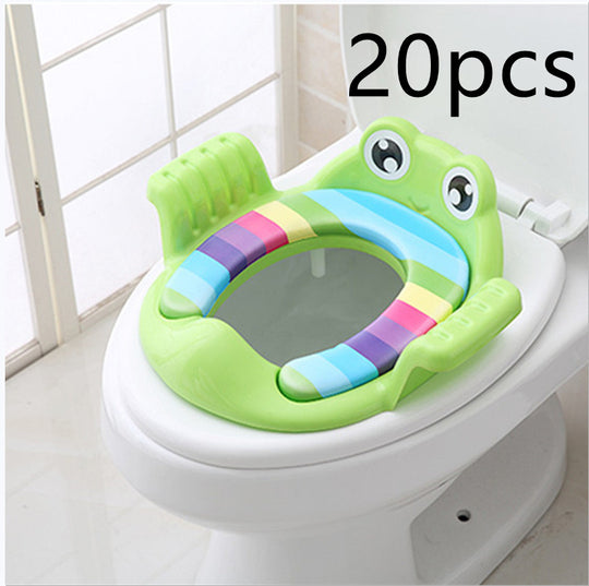 Baby &amp; Children's Toilet Seat