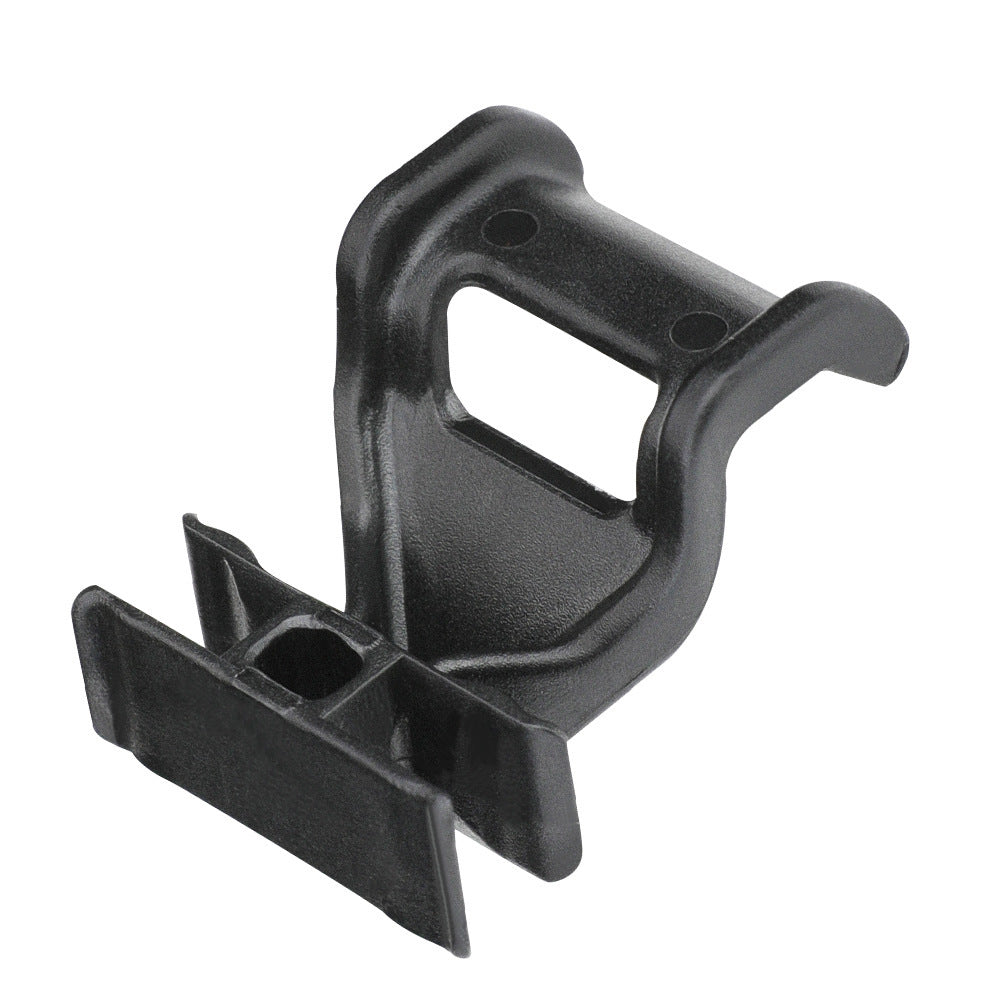 Drone Remote Control Mobile Phone & Tablet Holder 📱🎮