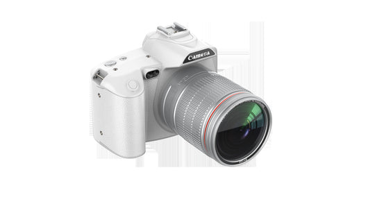 Million Pixels D5 HD Wifi Digital Camera