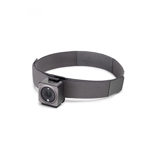 DJI Osmo Osmo Action 2 Original Accessories Magnetic Suction Headband