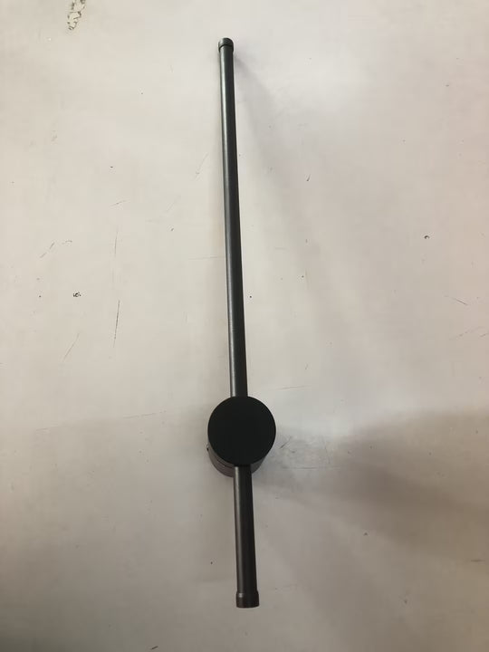 Creative LED Long Strip Wall Light