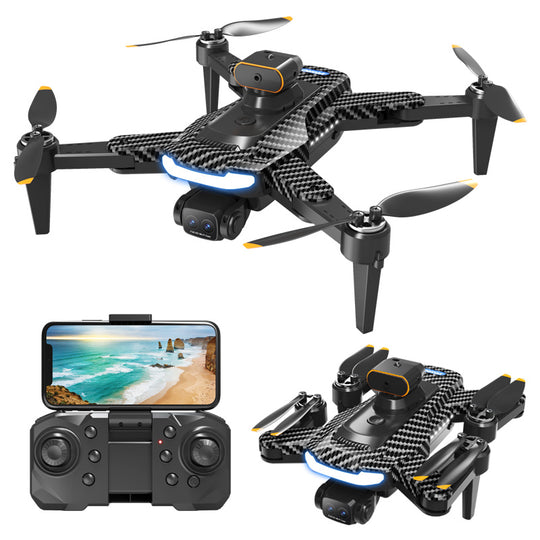 P17 Drone