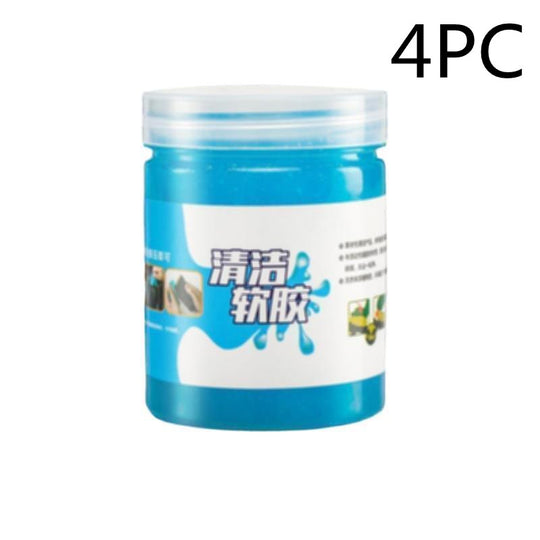 ea3ec5559bd186d16ec0279d89cefc43