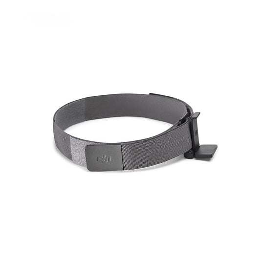 DJI Osmo Osmo Action 2 Original Accessories Magnetic Suction Headband