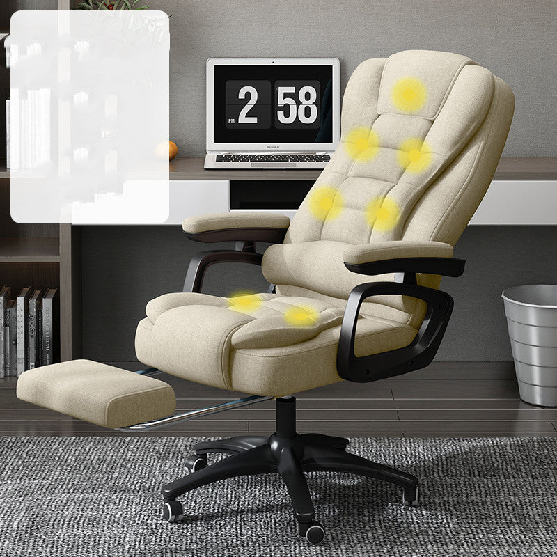 e40f2163d7cd08d4b8de21884074dbca