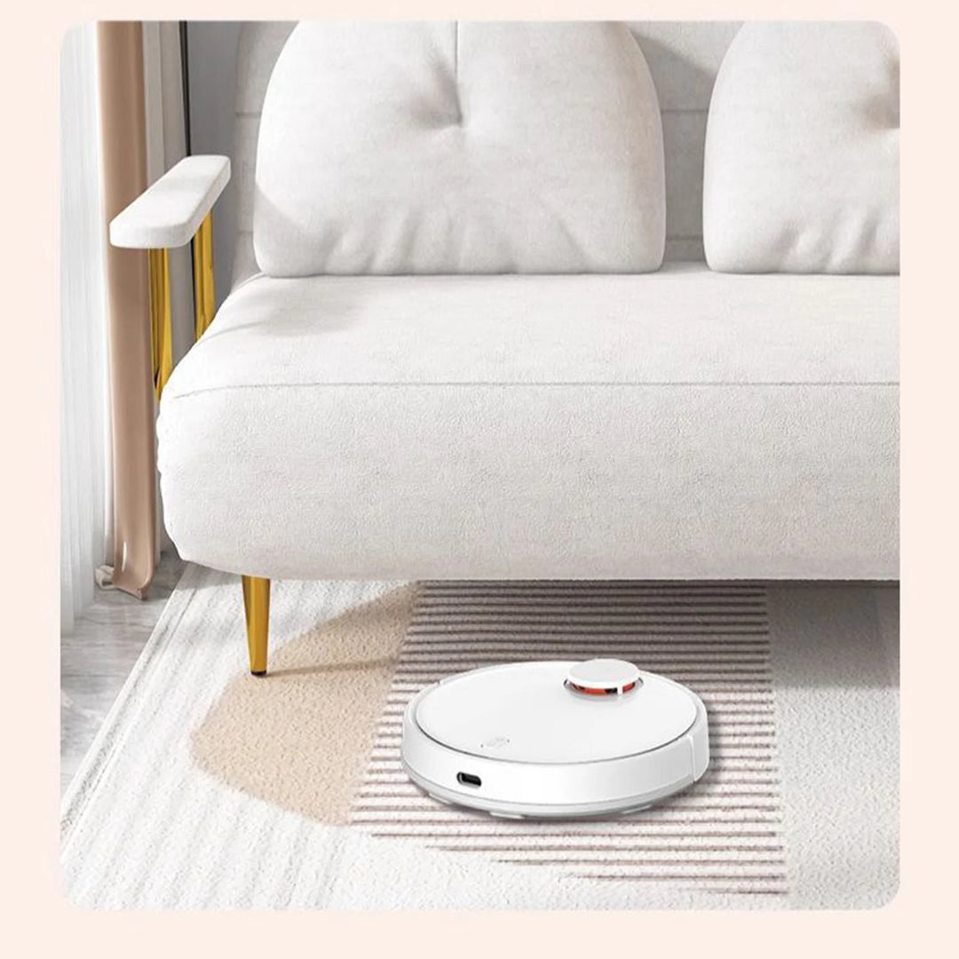 Home Folding Sofa Bed Can Be Used For Both Balcony Living Room Small Apartment Multifunctional Study Single Bed Push-Pull