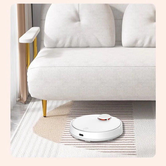 Home Folding Sofa Bed Can Be Used For Both Balcony Living Room Small Apartment Multifunctional Study Single Bed Push-Pull