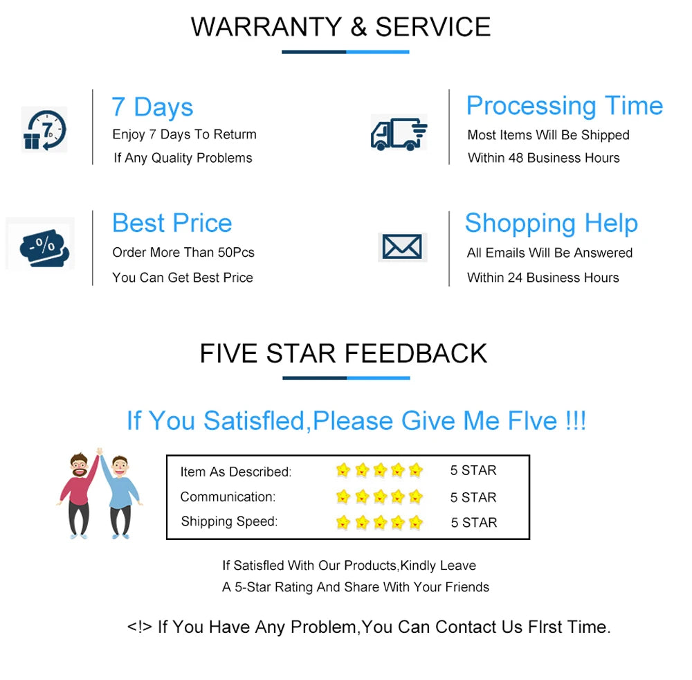 Nagnahz Tripod for Phone 150cm Video Recording Phone Tripod Stand with Bluetooth Remote Universal Camera Phone Photography Stand