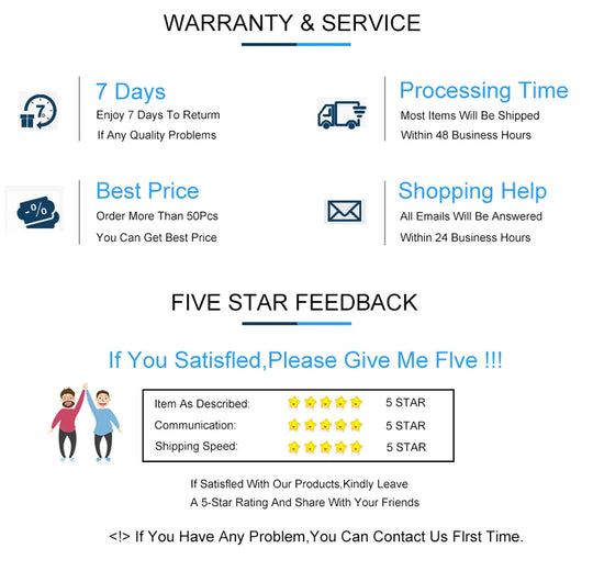 Nagnahz Tripod for Phone 150cm Video Recording Phone Tripod Stand with Bluetooth Remote Universal Camera Phone Photography Stand
