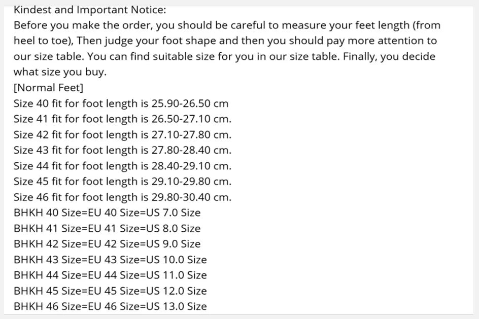 KNBR Casual Sneakers  Men Trainers Leather Comfy Shoes for Walking Hiking Jogging Sport Men Trainers Men Shoes
