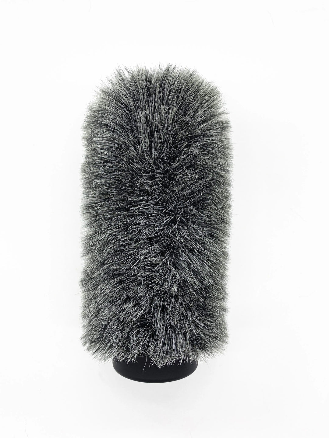 Dead Cat Slip-on Windshield Furry Microphone Cover