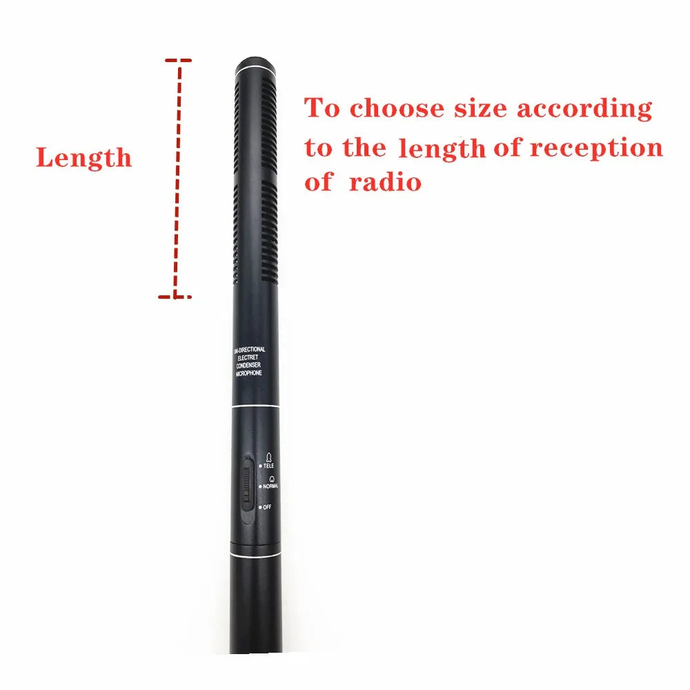 Dead cat Slip-on windshield Integral Microphones fur cover For Interview Microphone Outdoor Shooting Mic Furry Windshield Cover