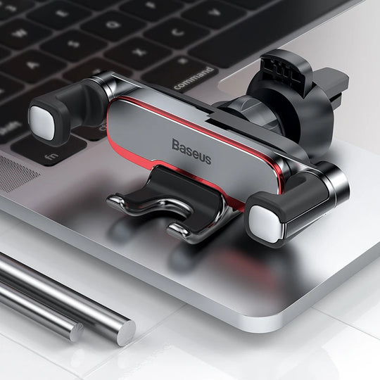 Baseus Car Phone Holder