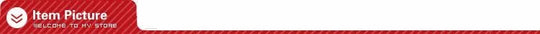 Post Surgery Compression Abdominal Liposuction Foam Pad Flatten Belly Prevent Wrinkles Abdominal Compression Board - Jscomfortzstore