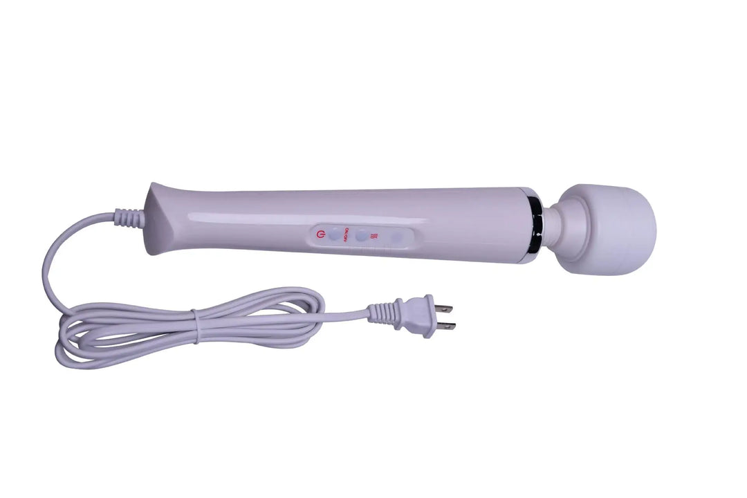 Lumbar Multifunctional Body Massager