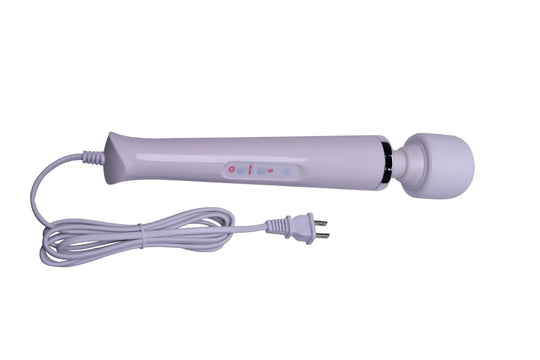 Lumbar Multifunctional Body Massager